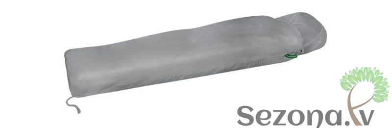 Mammut guļammaisa palags Cotton Liner
