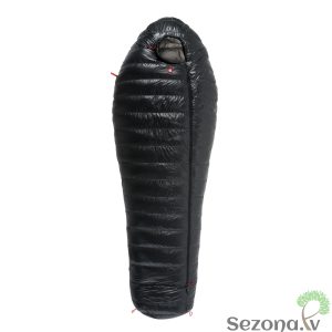 Pajak Radical 8H dūnu guļammaiss