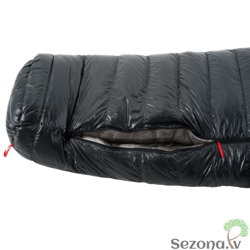 Pajak Radical 8H dūnu guļammaiss