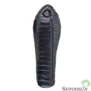 Pajak Radical 16H dūnu guļammaiss