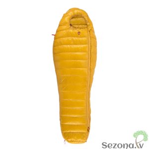 Pajak Radical 1Z dūnu guļammaiss