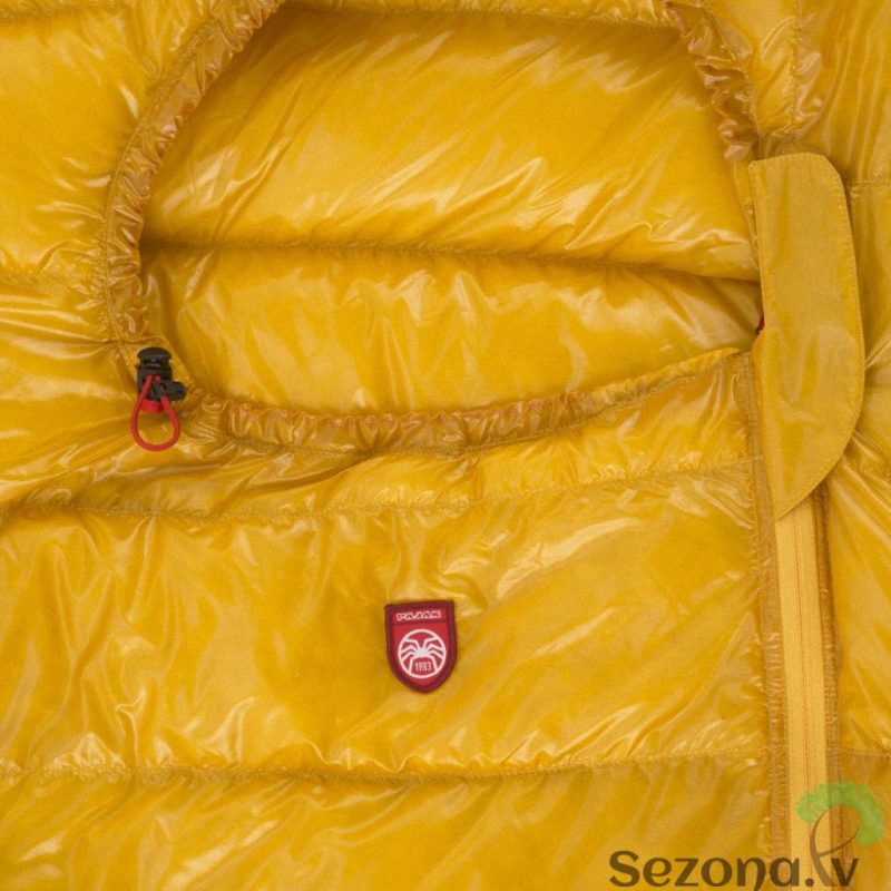 Pajak Radical 1Z dūnu guļammaiss