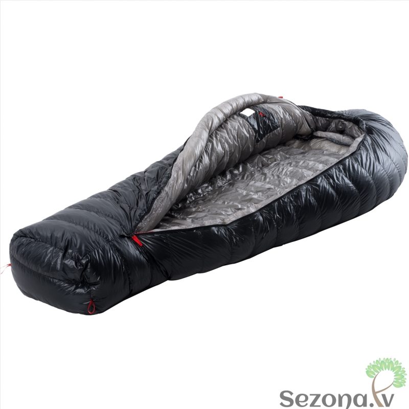 Pajak Radical 16H dūnu guļammaiss