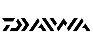 Daiwa
