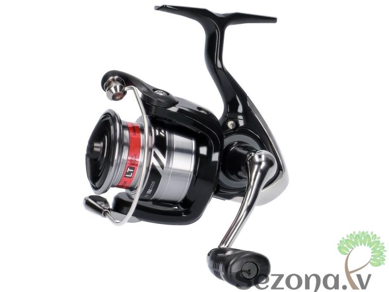 Spole DAIWA RX LT 2500