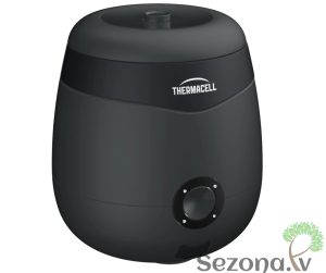 Odu atbaidītājs Thermacell E55X