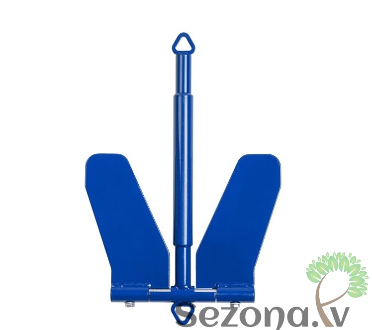 Enkurs Tonar 4kg