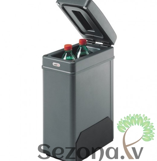 Auto ledusskapis FRIGOCAT 12V