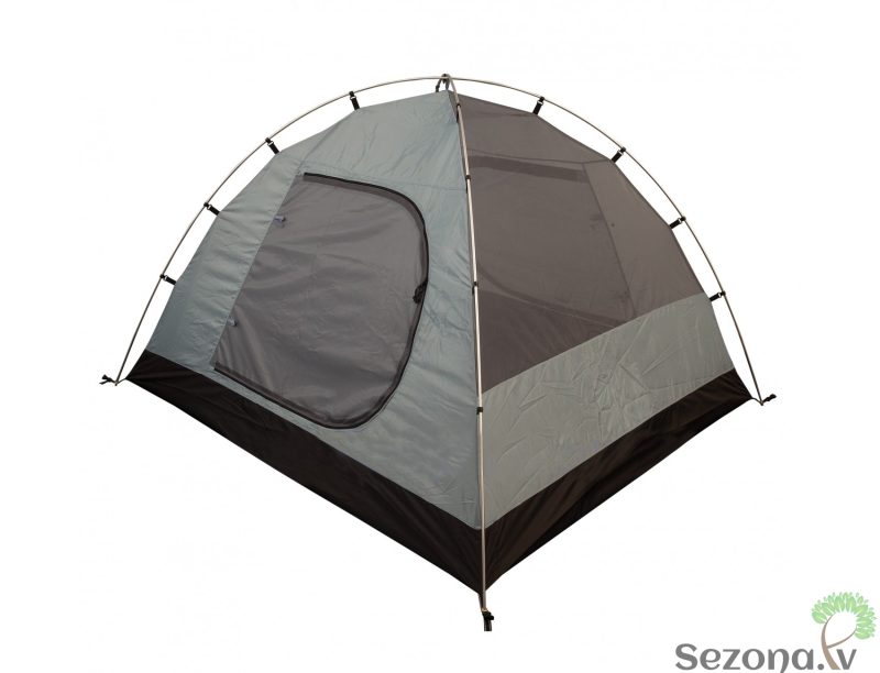 Husky SAWAJ 2 GREEN telts