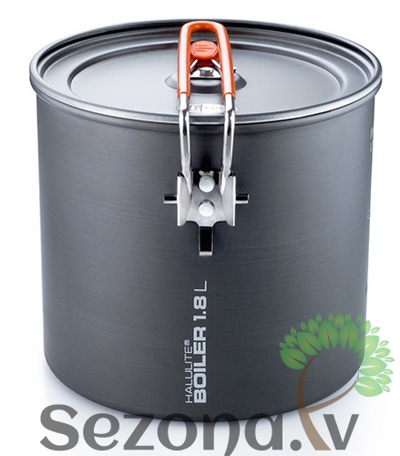GSI Outdoors Katls Halulite 1.8 L Boiler