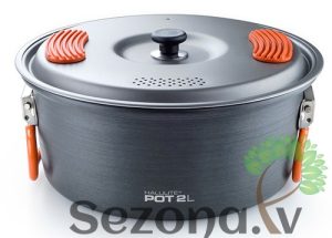 GSI Outdoors Katls Halulite 2.0 L Boiler