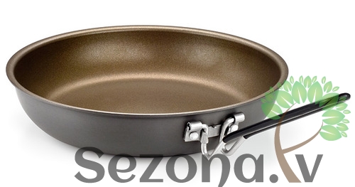 GSI Outdoors Panna Pinnacle 10" Frypan