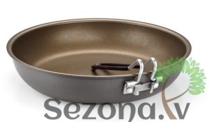 GSI Outdoors Panna Pinnacle 10" Frypan