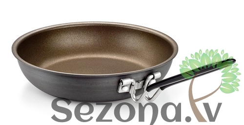 GSI Outdoors Panna Pinnacle 8" Frypan