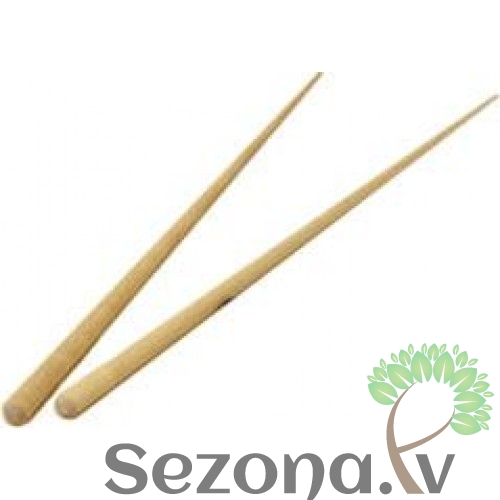 Novusa kija 1.30m