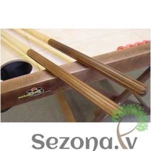 Novusa kija MedusKoks 1.20m