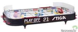 Galda hokejs PLAY OFF 21