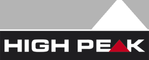 High Peak