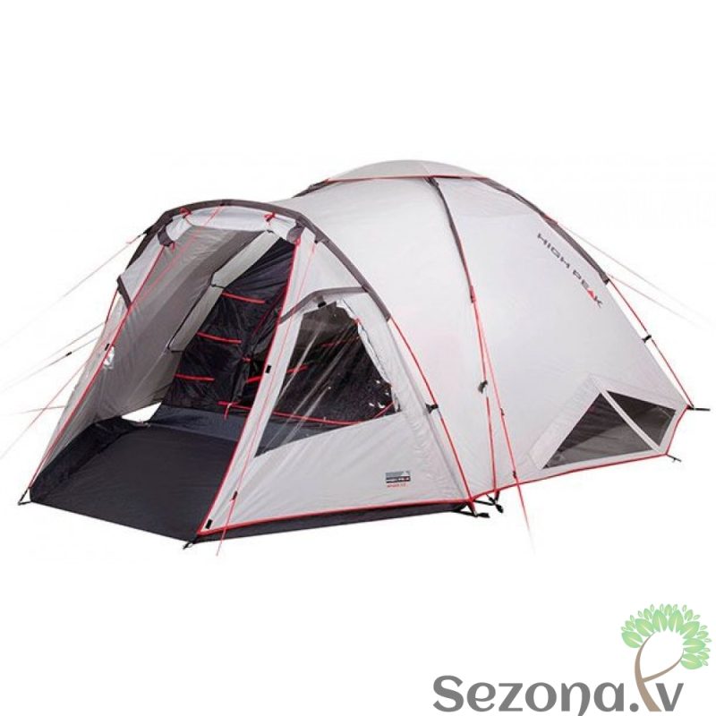 HQ Invento Quickstep II Chroma divu auklu gaisa pūķis (11234615)
