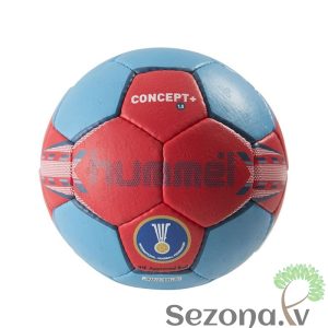 Hummel 1.5 Concept Plus (size 2-3)