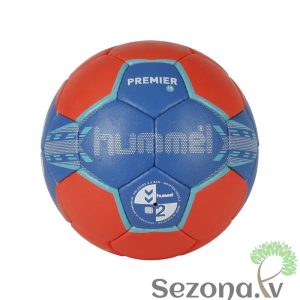 Hummel 1.5 Premier (size 1-3)