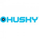 Husky