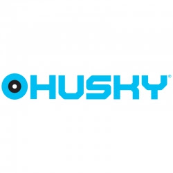 Husky