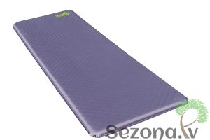 Pašpiepūšamais matracis Norfin ATLANTIC COMFORT