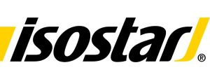 Isostar