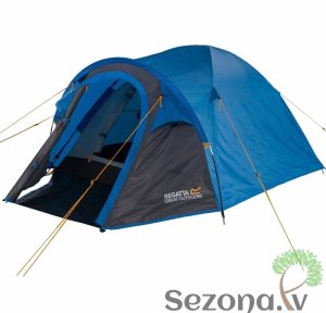 Telts Regatta Kivu 2v2