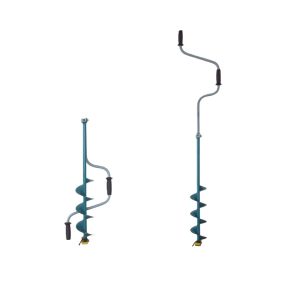 Ledusurbis Tonar LR 150D