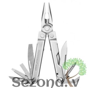 Leatherman Multitool BOND