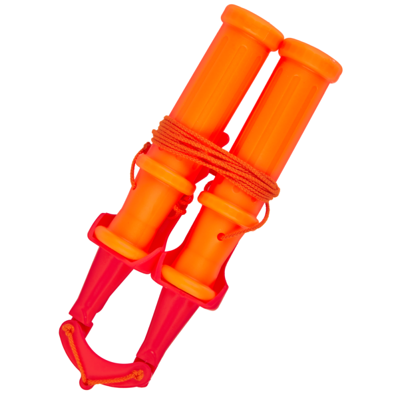 Ledus pīķi Salmo (H-10902)