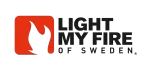 Light my fire