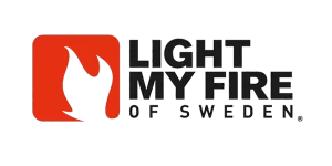 Light my fire