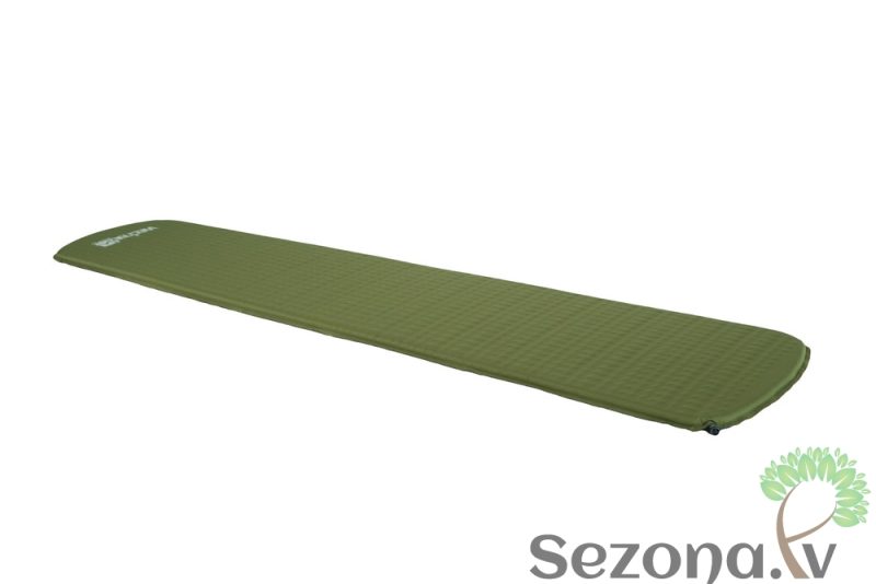 Wechsel Lito M 2.5 pašpiepūšamais matracis