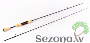 Lucky John Spinings One Sensoric AREA TROUT GAME 4 1.8 (LJOS-602LM)