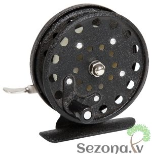 Salmo spole ziemas AR TAUSTIŅU BREMZI ICE