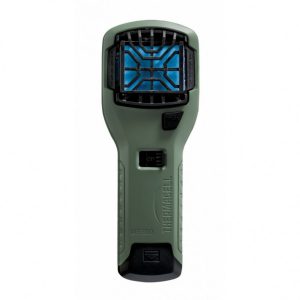 Odu atbaidītājs Thermacell MR300G