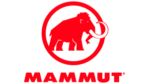 Mammut