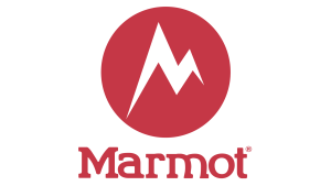 Marmot