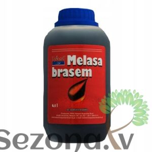 Melase BB Bremes 0.5l