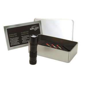 Mil Tec Led lukturis 15152000