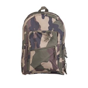 Mil Tec mugursoma 14003024