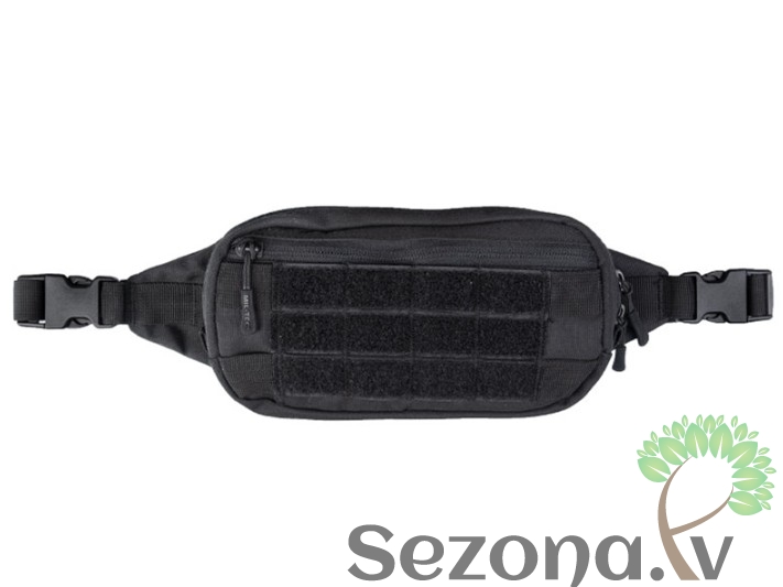 Mil-Tec Molle jostas soma (13512502)