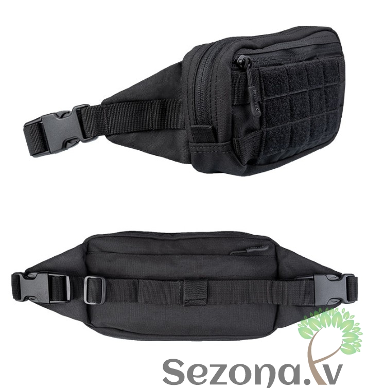 Mil-Tec Molle jostas soma (13512502)