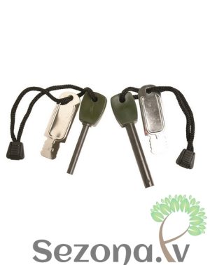 Mil Tec krams 15273000