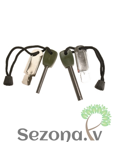 Mil Tec krams 15273000