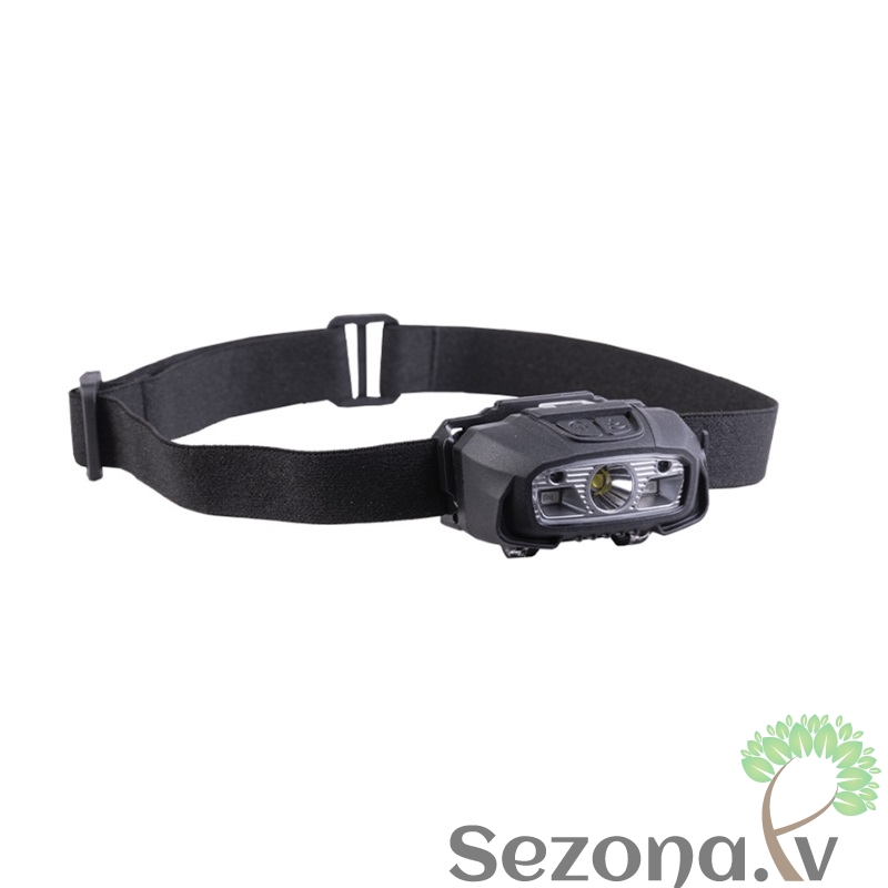 Mil Tec GC220 pieres lukturis