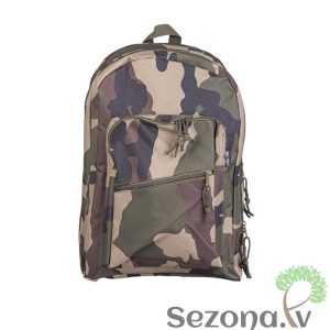 Mil Tec mugursoma 14003024
